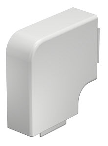 [OBO6192866] Angle plat WDK HF40090RW 6192866