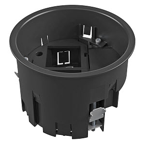 [OBO7408838] Panier d'appareillages MT R2 1-1 7408838