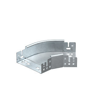 [OBO6041062] Coude à 45° RBM 45 615 FT 6041062