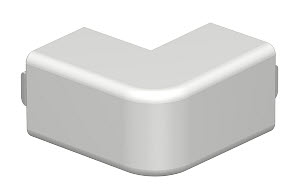 [OBO6176000] Angle extérieur WDKH-A20020LGR 6176000