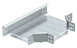 [OBO6043402] Té de dérivation RT 615 FS 6043402