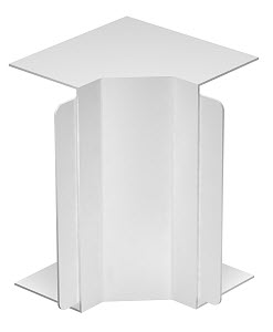 [OBO6192110] Angle intérieur WDK HI80210RW 6192110