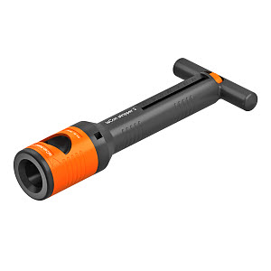 [OBO5408013] Couteau à dénuder isCon stripper 2 5408013