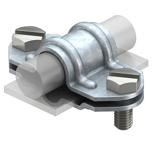 [OBO5336007] Joint de contrôle 226 8-10 5336007