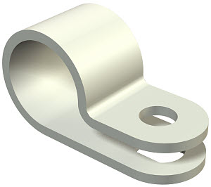 [OBO2222116] Collier de fixation 255 11 LGR 2222116