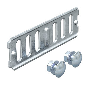 [OBO6067301] Eclisse droite RLVK 35 FT 6067301