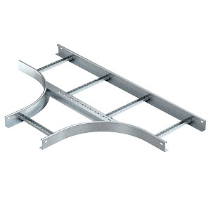 [OBO6225214] pièce en T LT 640 R3 FS 6225214