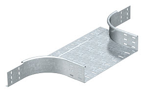 [OBO7002572] Dérivation RAA 860 FS 7002572