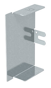 [OBO6248306] Embout LKM E60100FS 6248306