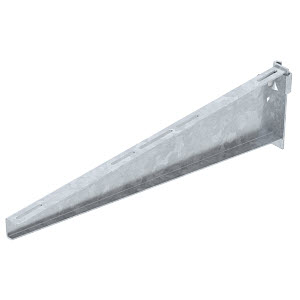 [OBO6419322] Console à griffe AS 55 71 FT 6419322