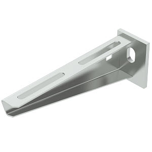 [OBO6421282] Console murale AW 15 16 G 6421282