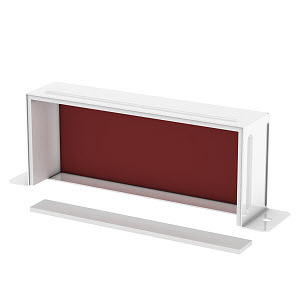 [OBO7216644] Embout BSKM-VK 1025RW 7216644