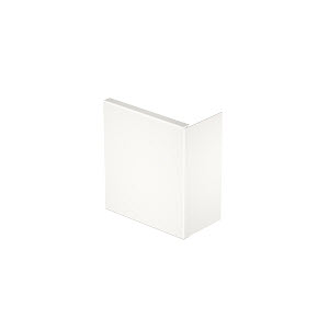 [OBO6193387] Embout WDK HE80170RW 6193387