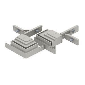 [OBO7424821] Kit pour changement de direction OKA FB2 TX 7424821