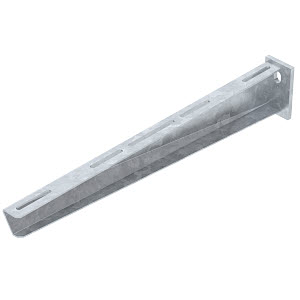 [OBO6419798] Console murale AW 30 51 FT 6419798