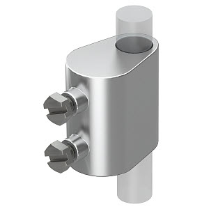 [OBO5335205] Joint de contrôle 223 DIN ZN 5335205