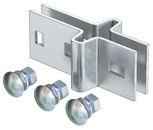 [OBO7189125] Raccord perpendiculaire AHIS 8 FT SO 7189125