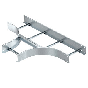 [OBO6225294] Pièce en T LT 1140 R3 FS 6225294