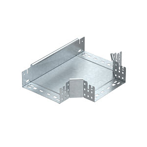 [OBO6041682] Té de dérivation RTM 820 FT 6041682