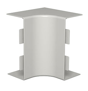 [OBO6024432] Angle intérieur WDK HI60150GR 6024432