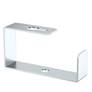 [OBO7216472] Etrier à câble BSKM-BD 1025 FS 7216472