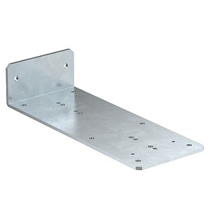 [OBO7403883] Gabarit de perçage OKB BS BL 7403883