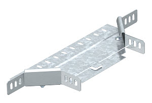 [OBO6040357] Dérivation RAA 330 FS 6040357