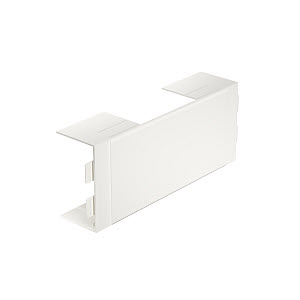 [OBO6193307] Embout WDK HE60110RW 6193307