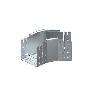 [OBO6041750] Coude à 45° RBM 45 110 FS 6041750