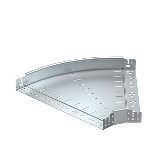 [OBO6041050] Coude à 45° RBM 45 650 FS 6041050