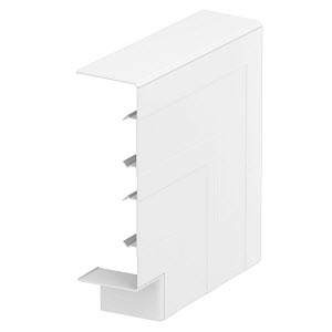 [OBO6113460] Angle plat simple GK-FH53165RW 6113460