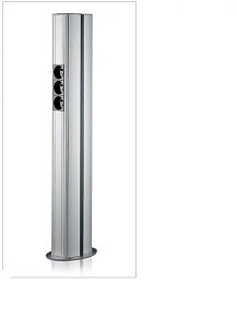 [OBO6133525] Colonne VERT 80115 D 500 6133525