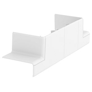 [OBO6113300] Té de derivation GK-TR53130RW 6113300