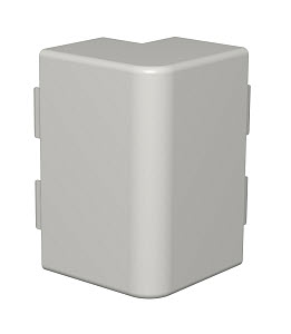 [OBO6024521] Angle extérieur WDK HA60150GR 6024521