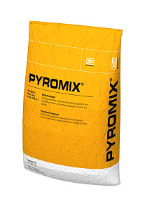 [OBO7206104] Mortier coupe-feu MSX-S1 7206104