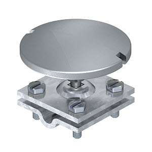 [OBO5405769] Goujon de capture 128 F 5405769