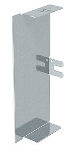 [OBO6248314] Embout LKM E60150FS 6248314