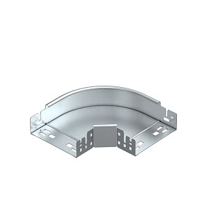 [OBO6041132] Coude à 90° RBM 90 615 FS 6041132