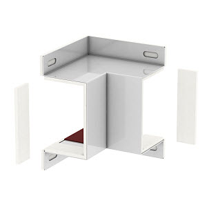 [OBO7216608] Angle interne BSKM-IE 0711RW 7216608