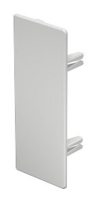 [OBO6175570] Embout WDKH-E60150RW 6175570