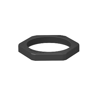 [OBO2049120] Contre-écrou 116 M50 SW PA 2049120