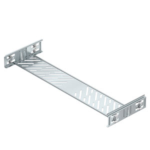 [OBO6068926] Kit d'éclissage rapide KTSMV 660 FS 6068926