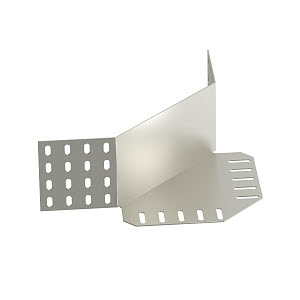 [OBO6068049] Eclisse d'angle REV 110 A2 6068049