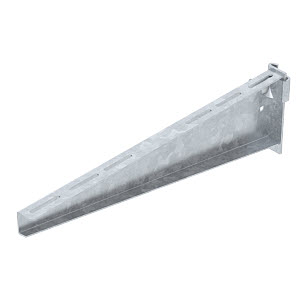 [OBO6419310] Console à griffe AS 55 56 FT 6419310