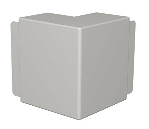 [OBO6024564] Angle extérieur WDK HA80170GR 6024564