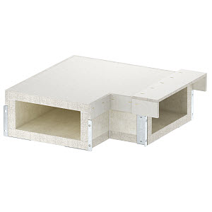 [OBO7215619] Coude à 90° BSKH-FB091026 7215619