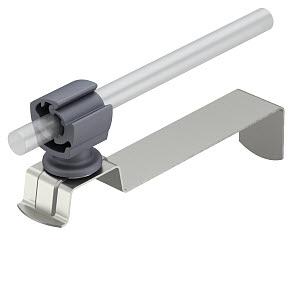 [OBO5215668] Porte-conducteur 157 IK-VA 5215668