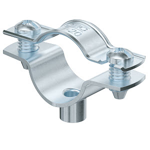 [OBO1362420] Collier d'écartement ASG 732 20 G 1362420