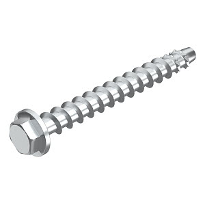 [OBO3498159] Goujon auto-taraudeur MMS+ SS 10x100 3498159