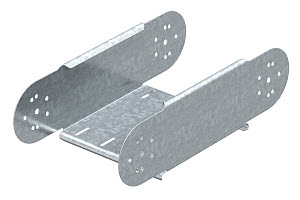 [OBO7077408] Elément de coude articulé RGBEV 140 FT 7077408